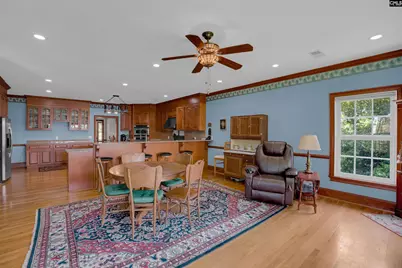 5921 Lakeshore Drive, Columbia, SC 29206 - Photo 17