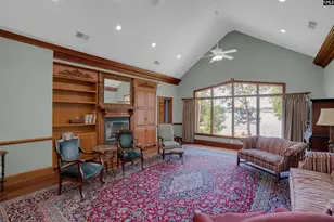 5921 Lakeshore Dr, Columbia, SC 29206 - Photo 15