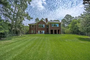 5921 Lakeshore Dr, Columbia, SC 29206 - Photo 5