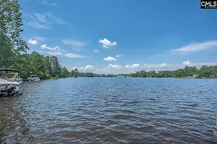 5921 Lakeshore Dr, Columbia, SC 29206 - Photo 3