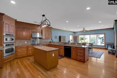 5921 Lakeshore Drive, Columbia, SC 29206 - Photo 11