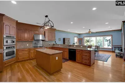 5921 Lakeshore Drive, Columbia, SC 29206 - Photo 37