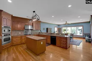 5921 Lakeshore Dr, Columbia, SC 29206 - Photo 37