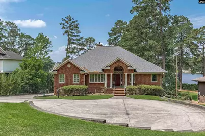 5921 Lakeshore Drive, Columbia, SC 29206 - Photo 27