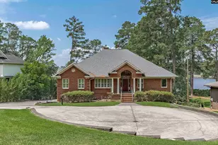 5921 Lakeshore Dr, Columbia, SC 29206 - Photo 27