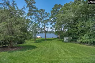 5921 Lakeshore Dr, Columbia, SC 29206 - Photo 5