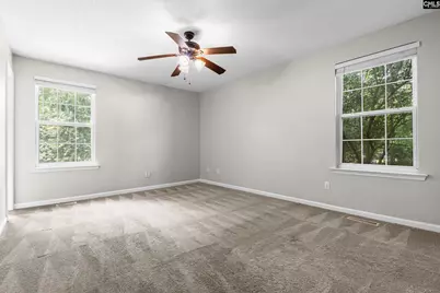 4223 Woodridge Drive, Columbia, SC 29203 - Photo 11