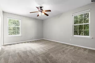 4223 Woodridge Dr, Columbia, SC 29203 - Photo 11