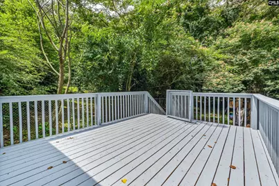 4223 Woodridge Drive, Columbia, SC 29203 - Photo 23