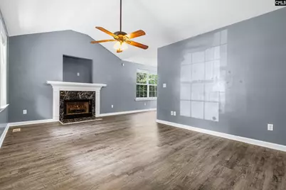 4223 Woodridge Drive, Columbia, SC 29203 - Photo 1