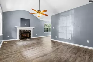4223 Woodridge Dr, Columbia, SC 29203 - Photo 1
