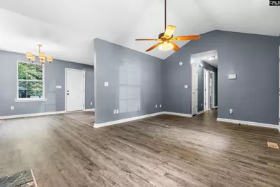 4223 Woodridge Drive, Columbia, SC 29203 - Photo 5