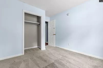 4223 Woodridge Drive, Columbia, SC 29203 - Photo 19