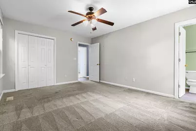 4223 Woodridge Drive, Columbia, SC 29203 - Photo 13