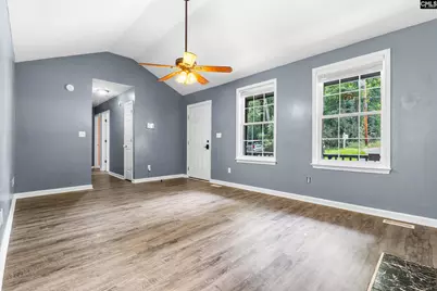 4223 Woodridge Drive, Columbia, SC 29203 - Photo 3