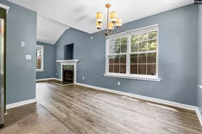 4223 Woodridge Drive, Columbia, SC 29203 - Photo 5