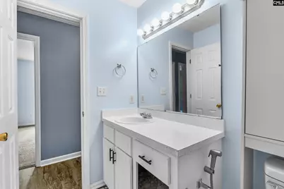 4223 Woodridge Drive, Columbia, SC 29203 - Photo 21