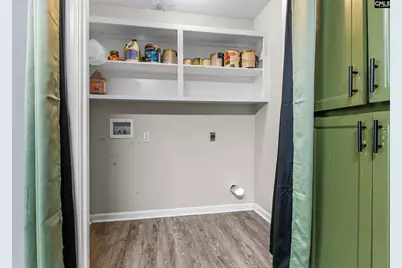 4223 Woodridge Drive, Columbia, SC 29203 - Photo 21