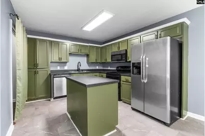 4223 Woodridge Drive, Columbia, SC 29203 - Photo 9