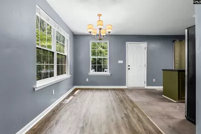 4223 Woodridge Drive, Columbia, SC 29203 - Photo 7