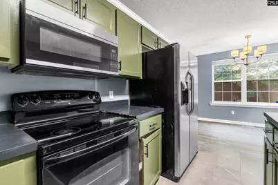 4223 Woodridge Drive, Columbia, SC 29203 - Photo 11