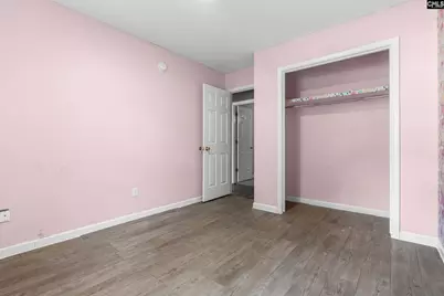 4223 Woodridge Drive, Columbia, SC 29203 - Photo 17