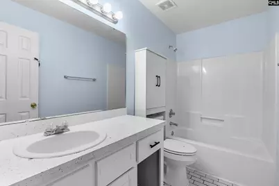 4223 Woodridge Drive, Columbia, SC 29203 - Photo 19
