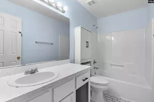 4223 Woodridge Dr, Columbia, SC 29203 - Photo 19