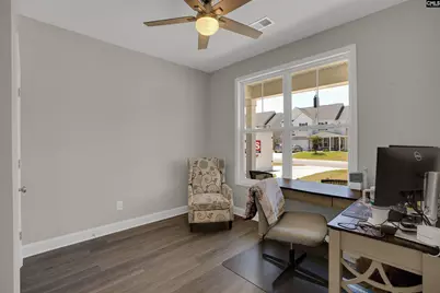 459 Blue Robin Lane, Columbia, SC 29210 - Photo 11