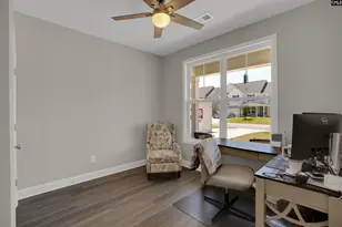459 Blue Robin Ln, Columbia, SC 29210 - Photo 11
