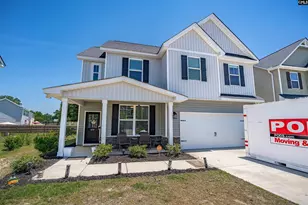 459 Blue Robin Ln, Columbia, SC 29210 - Photo 1