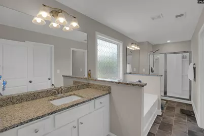 459 Blue Robin Lane, Columbia, SC 29210 - Photo 7