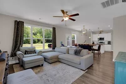 459 Blue Robin Lane, Columbia, SC 29210 - Photo 3