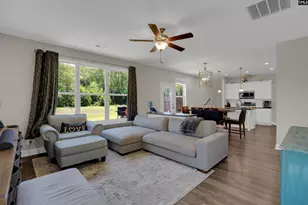 459 Blue Robin Ln, Columbia, SC 29210 - Photo 3