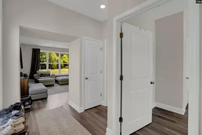 459 Blue Robin Lane, Columbia, SC 29210 - Photo 21