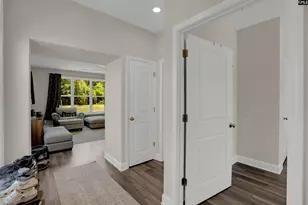 459 Blue Robin Ln, Columbia, SC 29210 - Photo 21
