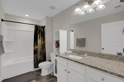 459 Blue Robin Lane, Columbia, SC 29210 - Photo 17