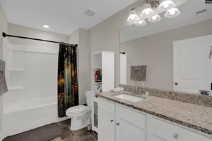 459 Blue Robin Ln, Columbia, SC 29210 - Photo 17