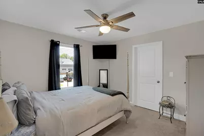 459 Blue Robin Lane, Columbia, SC 29210 - Photo 13
