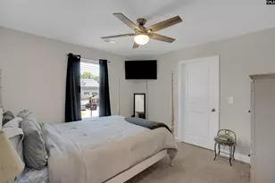 459 Blue Robin Ln, Columbia, SC 29210 - Photo 13