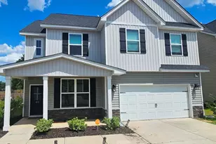 459 Blue Robin Ln, Columbia, SC 29210 - Photo 1