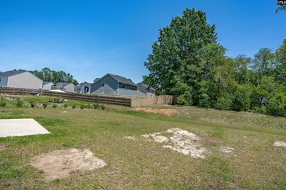 459 Blue Robin Lane, Columbia, SC 29210 - Photo 19