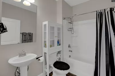 459 Blue Robin Lane, Columbia, SC 29210 - Photo 15