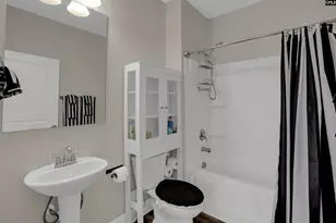 459 Blue Robin Ln, Columbia, SC 29210 - Photo 15