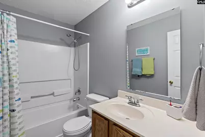 1311 Waverly Place Drive, Columbia, SC 29229 - Photo 19
