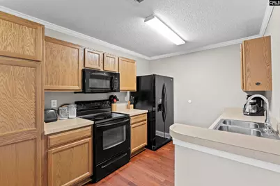 1311 Waverly Place Drive, Columbia, SC 29229 - Photo 7