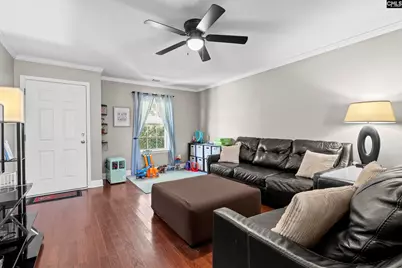1311 Waverly Place Drive, Columbia, SC 29229 - Photo 3