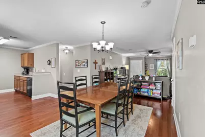 1311 Waverly Place Drive, Columbia, SC 29229 - Photo 5