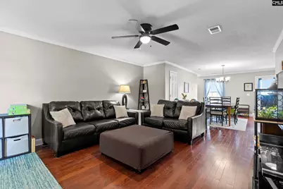 1311 Waverly Place Drive, Columbia, SC 29229 - Photo 3