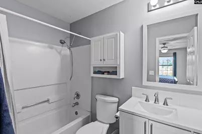 1311 Waverly Place Drive, Columbia, SC 29229 - Photo 13
